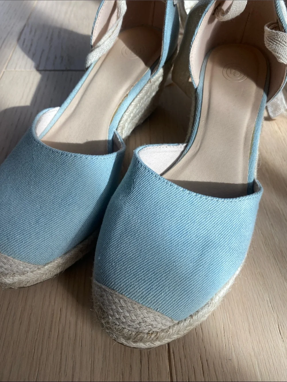 Urban Outfitters like new